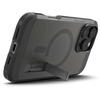 SPIGEN ETUI TOUGH ARMOR DO MAGSAFE DO IPHONE 16 PRO MAX WYTRZYMAŁE FROST