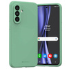 MERCURY ETUI SILICONE DO SAMSUNG GALAXY A36 POKROWIEC OCHRONA TELEFONU