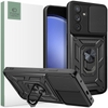TECH-PROTECT CAMSHIELD PRO DO GALAXY S23 FE OCHRONA I PRAKTYCZNY MECHANIZM