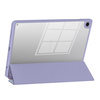 TECH-PROTECT SC PEN HYBRID GALAXY TAB A9 / A11 8.7 X110 / X115 / X133 / X135 VIOLET MARBLE