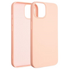BELINE ETUI DO IPHONE 14 136.1 SILIKONOWE Z OCHRONA ANTYPOŚLIZGOWĄ I TRWAŁE