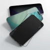 AMAZINGTHING SZKŁO HARTOWANE RADIX PRIVACY DO IPHONE 17 OCHRONA