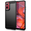 TECH-PROTECT POKROWIEC ETUI ANTYWSTRZĄSOWY DO MOTOROLA MOTO G05 E15 ODPORNY