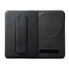 RINGKE WALLET SLIDE GRIP DO MAGSAFE UNIWERSALNY MAGNETYCZNY POKROWIEC NA