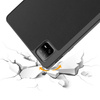 TECH-PROTECT SC PEN DO XIAOMI PAD 6 6 PRO RYSIK Z OBSŁUGĄ EKRANU DOTYKOWEGO