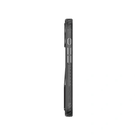 AMAZINGTHING ETUI TITAN PRO HOLDER DO IPHONE 17 KOMPAATYBILNE Z MAGSAFE