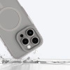 AMAZINGTHING ETUI SILIKONOWE TITAN PRO MAG CASE DO IPHONE 16 PRO