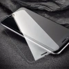 WOZINSKY SZKŁO HARTOWANE TEMPERED GLASS DO SAMSUNG GALAXY M16 2-PAK