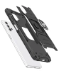 WOZINSKY RING ARMOR ETUI PANCERNE DO SAMSUNG GALAXY A13 5G Z MAGNETYCZNYM
