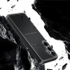 DUX DUCIS ETUI DO SAMSUNG GALAXY S25+ Z WIELOMA FUNKCJAMI PODSTAWKA PORTFEL