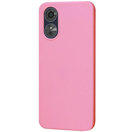BELINE ETUI CANDY DO OPPO A17 POKROWIEC CASE OCHRONA TELEFONU DESIGN