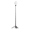 HURTEL SELFIE STICK 1.3M DO TELEFONÓW TELESKOPOWY TRIPOD ZUCHWYT NA TELEFON