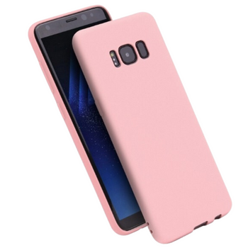 BELINE ETUI NA TELEFON XIAOMI REDMI 8A POKROWIEC Z OCHRONĄ PRZED WSTRZĄSAMI