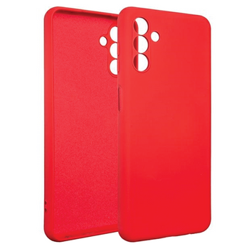 BELINE ETUI SILIKONOWE DO SAMSUNG A04S A047 WYSOKA OCHRONA PRZED UPADKAMI