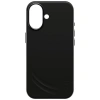 Etui CARE by PanzerGlass Feature FLOW MagSafe na iPhone 17 - czarne