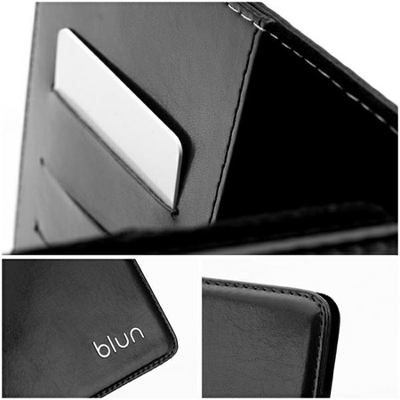 BLUN ETUI DO TABLETU 7 UNT UNIWERSALNE POKROWIEC OCHRONA DO TABLETÓW 7 CALI