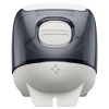 SPIGEN PODSTAWKA STAND DO APPLE WATCH WSZYSTKIE MODELE SOLIDNA