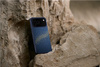 Pitaka Aramid ProGuard Case, Milky way galaxy - iPhone 17 Pro