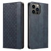 HURTEL MAGNET STRAP CASE ETUI DO SAMSUNG GALAXY S23 POKROWIEC Z KLAPKĄ