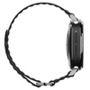 SPIGEN WBF0 BAND SAMSUNG GALAXY WATCH ULTRA 2024 / 2025 (47 MM) GREEN