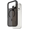 Etui CARE by PanzerGlass Flagship Urban Explorer w. Black MagSafe na iPhone 17 Pro Max - czarne