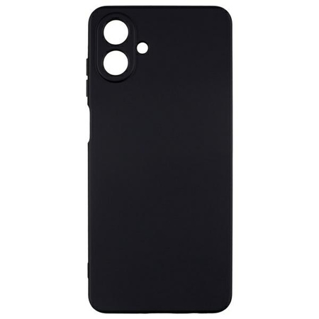 BELINE ETUI SILICONE DO SAMSUNG GALAXY A07 OCHRONNE POKROWIEC