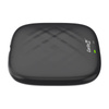 CARLINKIT BEZPRZEWODOWY ADAPTER CPC200-TBOX DO CARPLAY ANDROID AUTO
