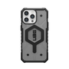 UAG Pathfinder Magsafe - obudowa ochronna do iPhone 15 Pro Max (ash)