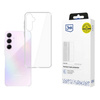 3MK ETUI CASE DO SAMSUNG GALAXY M35 5G OCHRONA Z PEŁNYM DOSTĘPEM DO PORTÓW