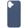 PANTZERGLASS ETUI FASHION CASE DO IPHONE 16 PLUS Z DO MAGSAFE OCHRONA