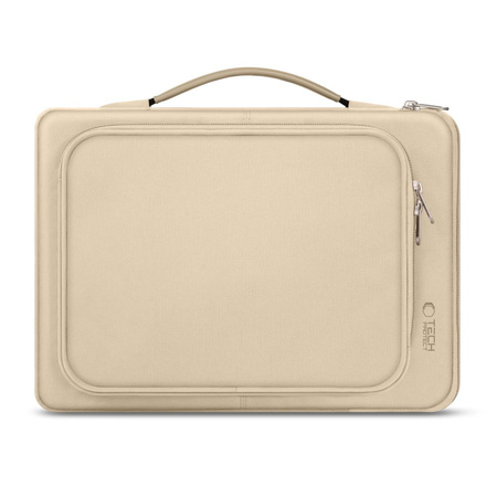 TECH-PROTECT TORBA DO LAPTOPA 13-14 CALI NA LAPTOPA UNIWERSALNA BASIC BAG