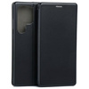 BELINE ETUI BOOK MAGNETIC DO SAMSUNG S25 MAGNETYCZNE ZAMKNIĘCIE OCHRONNE