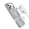 DUX DUCIS ETUI YIND DO IPHONE 17 PRO Z MAGSAFE I ANTYPOŚLIZGOWĄ