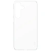 Etui CARE by PanzerGlass Flagship Urban Combat na Samsung Galaxy S25 FE - przezroczyste