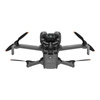 Dron DJI Mini 5 Pro Fly More Combo RC 2