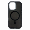 HURTEL ETUI BROKATOWE GLITTER CASE DO IPHONE 16E Z MAGSAFE ELEGANCKA