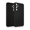 BELINE ETUI DO SAMSUNG A55 A55 5G SILIKONOWE CASE OCHRONNE WYSOKIEJ JAKOŚCI