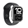 AMAZINGTHING ETUI MINIMAL CASE DO APPLE WATCH 46MM OCHRONA ZEGARKA