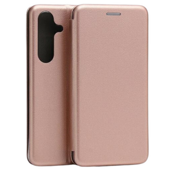BELINE ETUI BOOK MAGNETIC DO SAMSUNG S24S921 POKROWIEC OCHRONNY Z MAGNESAMI