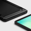 SPIGEN RUGGED ARMOR GALAXY TAB A11 8.7 X133 / X135 MATTE BLACK