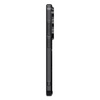Spigen Ultra Hybrid MagSafe, zero one black - Samsung Galaxy S26 Ultra