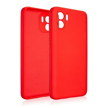 BELINE ETUI SILIKONOWE DO XIAOMI REDMI A5 KOMPLETNE ZABEZPIECZENIE