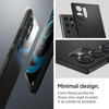 SPIGEN THIN FIT CASE DO SAMSUNG GALAXY S24 ULTRA PROTEKCJA WYSOKIEJ JAKOŚCI