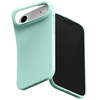 MERCURY ETUI SOFT DO IPHONE AIR POKROWIEC OCHRONNY TELEFONU W WYSOKIEJ