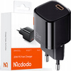 MCDODO SZYBKA ŁADOWARKA KOSTKA USB-C 20W USB TYP C DO IPHONE 13 14 15 PRO