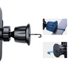 TECH-PROTECT V3 UNIVERSAL VENT CAR MOUNT DO TELEFONÓW SMARTPHONE WYSOKA