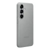WOZINSKY ETUI SILIKONOWE CASE DO SAMSUNG GALAXY S24 FE OCHRONA POKROWIEC