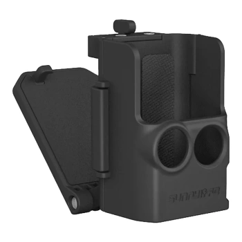 SUNNYLIFE UCHWYT MAGNETYCZNY DO DJI OSMO POCKET 3 OP3-ZJ761 WYSOKA JAKOŚĆ