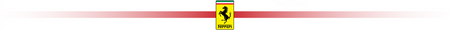 FERRARI ŁADOWARKA SAMOCHODOWA USB-C DO IPHONE 12 13 14 15 SZYBKIE ŁADOWANIE