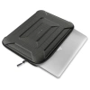 TECH-PROTECT ETUI RANGER-X TACTICAL DO LAPTOPA 13-14 CALI OCHRONNY